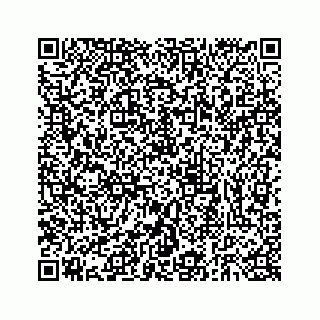 vCard 73835765153