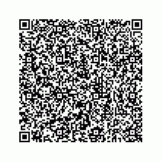 vCard 73835765154