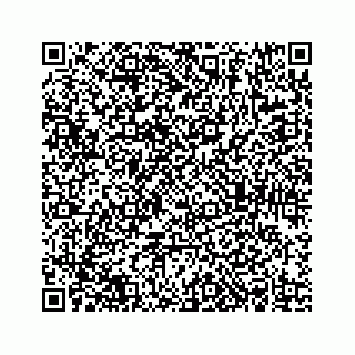vCard 73835765156