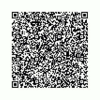 vCard 73835765157