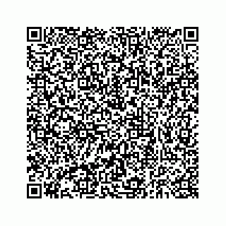 vCard 73835765158
