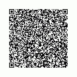 vCard 73835765161