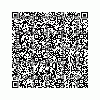 vCard 73835765162