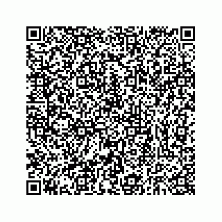 vCard 73835765163