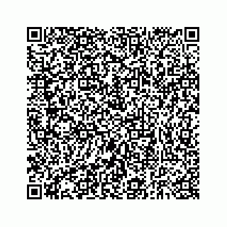 vCard 73835765164