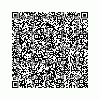 vCard 73835765165