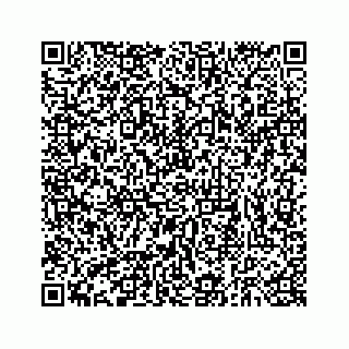 vCard 73835765166