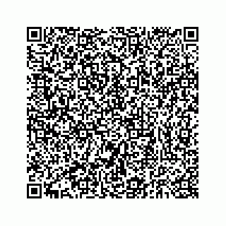 vCard 73835765167