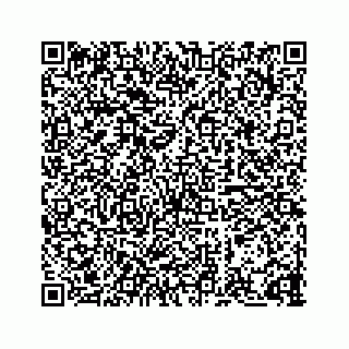 vCard 73835765168