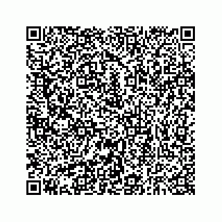vCard 73835765170