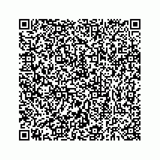 vCard 73835765171