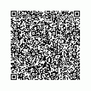 vCard 73835765174