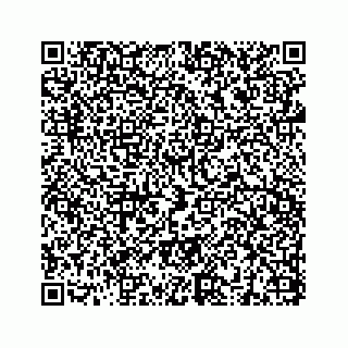 vCard 73835765175