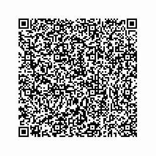 vCard 73835765177