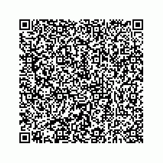 vCard 73835765181