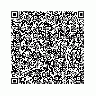 vCard 73835765182