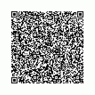 vCard 73835765186