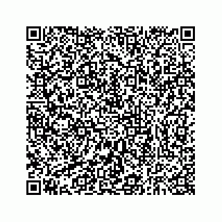 vCard 73835765187