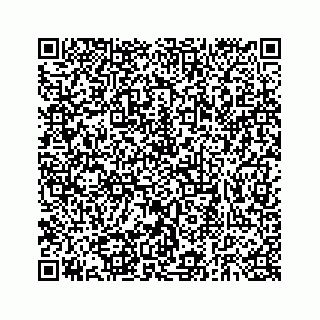 vCard 73835765188