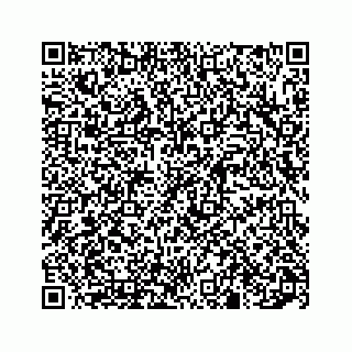 vCard 73835765189