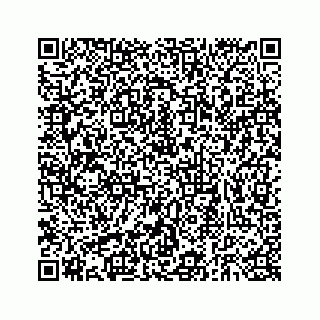 vCard 73835765190
