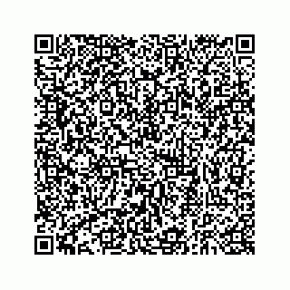 vCard 73835765191