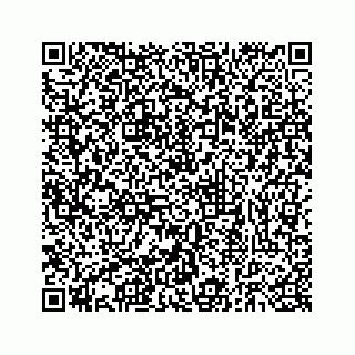vCard 73835765193