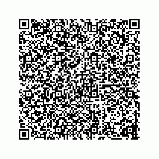 vCard 73835765194