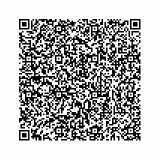 vCard 73835765195