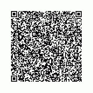 vCard 73835765200