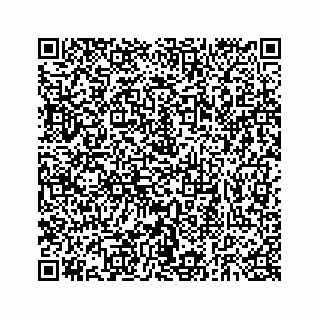 vCard 73835765201