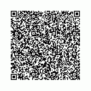 vCard 73835765202