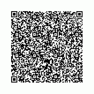 vCard 73835765203