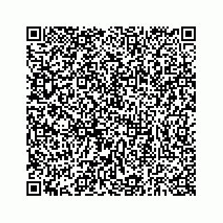 vCard 73835765204