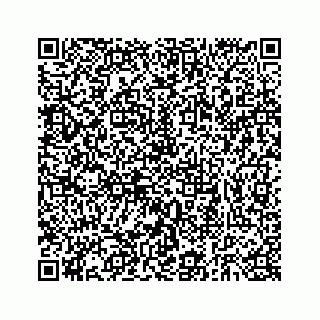 vCard 73835765205