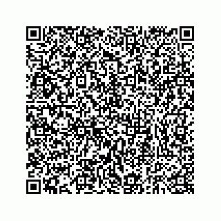 vCard 73835765206