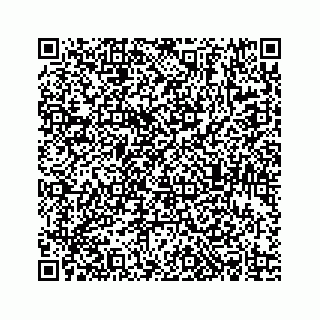 vCard 73835765208
