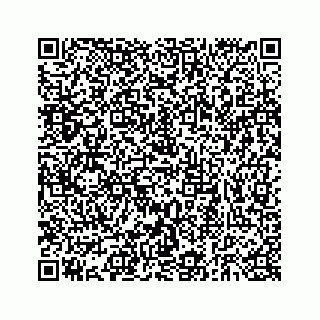 vCard 73835765210