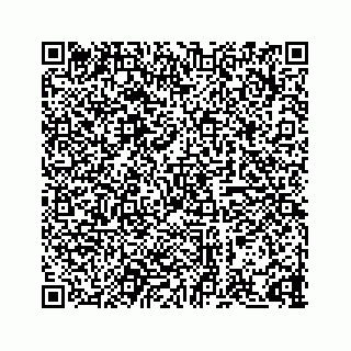 vCard 73835765213