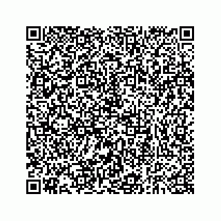 vCard 73835765214