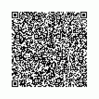 vCard 73835765215