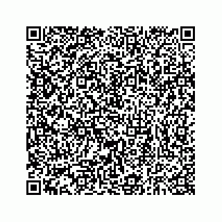 vCard 73835765216