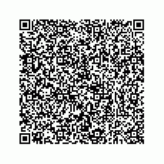 vCard 73835765217