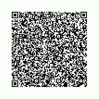 vCard 73835765218