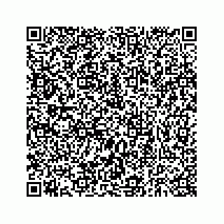 vCard 73835765219