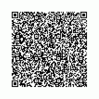 vCard 73835765220