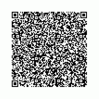 vCard 73835765221