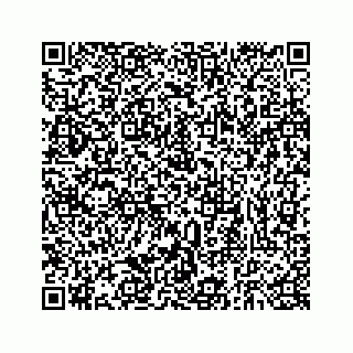 vCard 73835765223