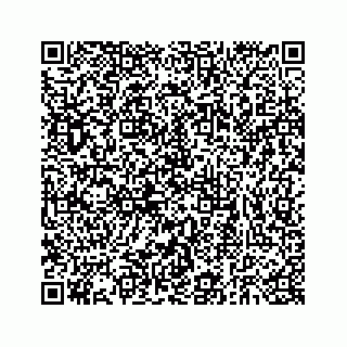 vCard 73835765224