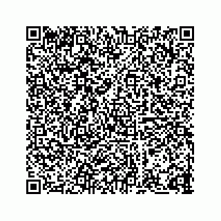 vCard 73835765225